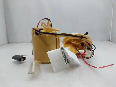 Peça sobressalente para automóvel em segunda mão boia / bomba combustível por jaguar xe prestige referências oem iam gx739h307da