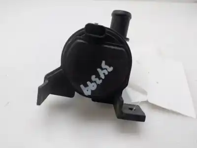 Peça sobressalente para automóvel em segunda mão bomba de água por jaguar xe prestige referências oem iam dx2318d474ac
