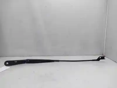 Peça sobressalente para automóvel em segunda mão haste de escova dianteiro direito por jaguar xe prestige referências oem iam gx7317527bc