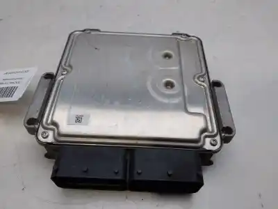 Second-hand car spare part ecu engine control for jaguar xe prestige oem iam references gx7312c520faf  