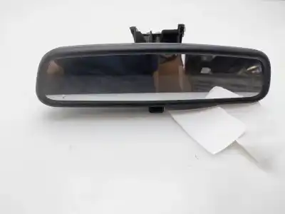 Pezzo di ricambio per auto di seconda mano specchio interno per jaguar xe prestige riferimenti oem iam fk7217e678da  