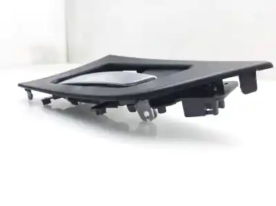 Second-hand car spare part interior right front handle for jaguar xe prestige oem iam references gx7322600ac  