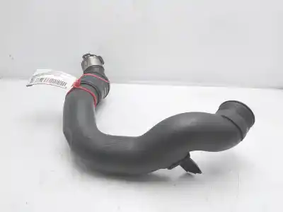 Peça sobressalente para automóvel em segunda mão tubo por jaguar xe prestige referências oem iam gx739f468aa