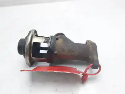 Автозапчастина б/у КЛАПАН EGR для PEUGEOT 406 BERLINA (S1/S2)  Посилання на OEM IAM 9633602180  