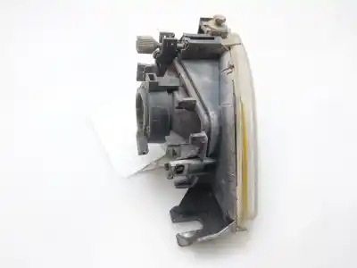 Second-hand car spare part LEFT FOG LIGHT for CITROEN SAXO  OEM IAM references 9618343580  