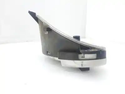 Peça sobressalente para automóvel em segunda mão quadrante por citroen c2 empresa referências oem iam 9652008280g