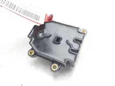 Автозапчастина б/у котушка запалювання для renault clio iv (bh_) 1.2 16v посилання на oem iam 8200734204  