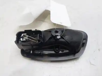 Автозапчасти б/у внутри передней правой ручки за renault clio iv (bh_) 1.2 16v ссылки oem iam 826720001r  