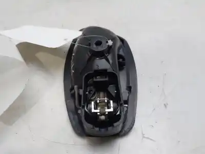 Автозапчасти б/у внутри передней правой ручки за renault clio iv (bh_) 1.2 16v ссылки oem iam 826720001r  