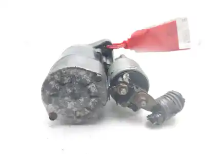 Автозапчастина б/у двигун запускається для renault clio iv (bh_) 1.2 16v посилання на oem iam 8200369521g  