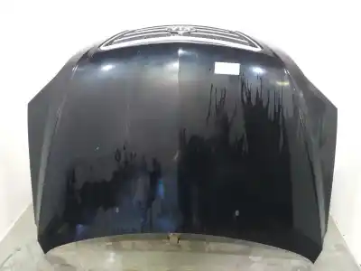 Peça sobressalente para automóvel em segunda mão CAPOT por KIA SORENTO (BL) (2002->)  Referências OEM IAM 664003E310  