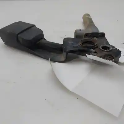 Автозапчасти б/у левый передний крюк ремня за renault kangoo (f/kc0) rxe (kcoc/u) ссылки oem iam 8200028096 Автозапчасти б/у левый передний крюк ремня за renault kangoo (f/kc0) rxe (kcoc/u) ссылки oem iam 8200028096