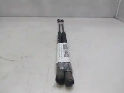 Автозапчасти б/у амортизаторы багажника/двери за audi a3 (8l) 1.9 tdi ссылки oem iam 8d9827552f  