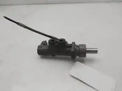 Автозапчасти б/у тормозной насос за audi a3 (8l) 1.9 tdi ссылки oem iam 1j1611301b  