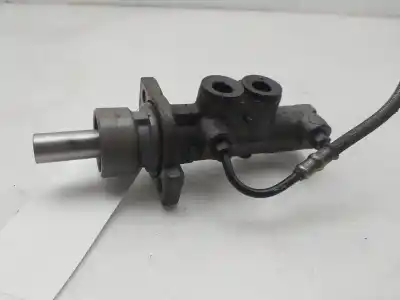 Автозапчасти б/у тормозной насос за audi a3 (8l) 1.9 tdi ссылки oem iam 1j1611301b  