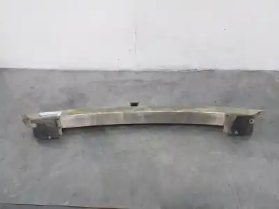 Автозапчасти б/у усиление заднего бампера за audi a3 (8l) 1.9 tdi ссылки oem iam 8l0807309e  