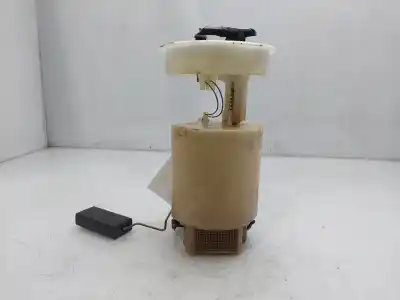 Second-hand car spare part FUEL TANK SENDER UNIT for AUDI A3 (8L)  OEM IAM references 1J0919183L  