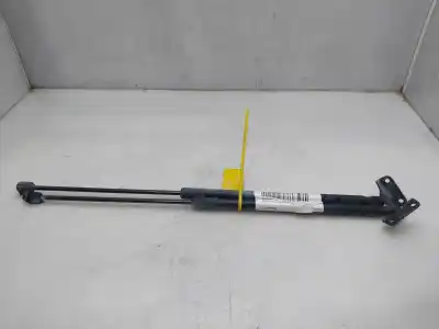 Pezzo di ricambio per auto di seconda mano ammortizzatori baule / porte per opel corsa d expression riferimenti oem iam 13182309