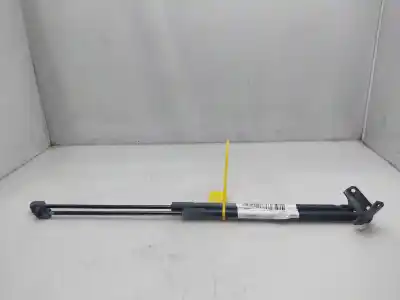 Автозапчасти б/у амортизаторы багажника/двери за opel corsa d expression ссылки oem iam 13182309  