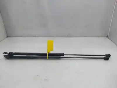 Автозапчасти б/у амортизаторы багажника/двери за opel corsa d expression ссылки oem iam 13182309  