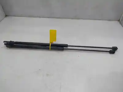 Автозапчасти б/у амортизаторы багажника/двери за opel corsa d expression ссылки oem iam 13182309  