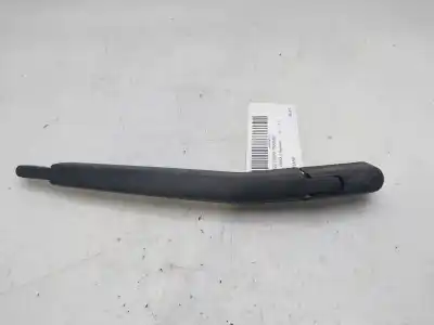 Автозапчасти б/у рычаг заднего стеклоочистителя за opel corsa d expression ссылки oem iam 55701469  