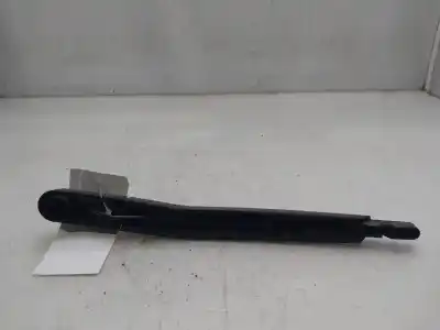 Автозапчасти б/у рычаг заднего стеклоочистителя за opel corsa d expression ссылки oem iam 55701469  