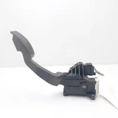 Tweedehands auto-onderdeel potentiometer voor opel corsa d expression oem iam-referenties 13305804  