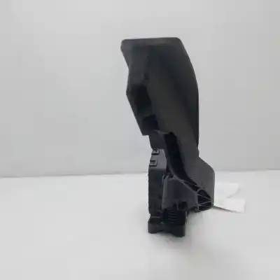 Tweedehands auto-onderdeel potentiometer voor opel corsa d expression oem iam-referenties 13305804  