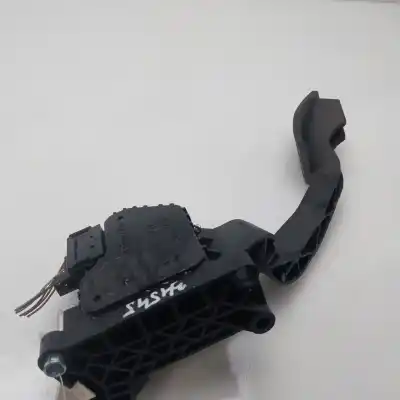 Tweedehands auto-onderdeel potentiometer voor opel corsa d expression oem iam-referenties 13305804  