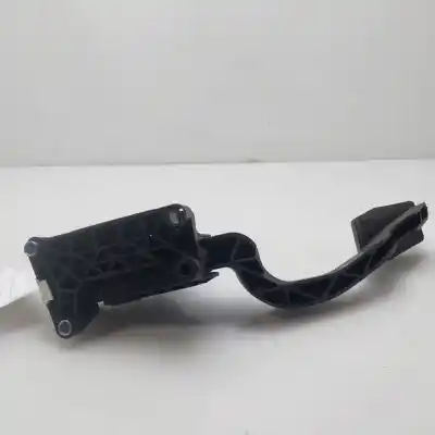 Pezzo di ricambio per auto di seconda mano potenziometro per opel corsa d expression riferimenti oem iam 13305804