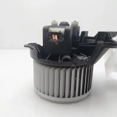 Pezzo di ricambio per auto di seconda mano ventola riscaldamento per opel corsa d expression riferimenti oem iam 13335075