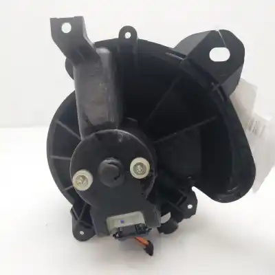 Pezzo di ricambio per auto di seconda mano ventola riscaldamento per opel corsa d expression riferimenti oem iam 13335075  