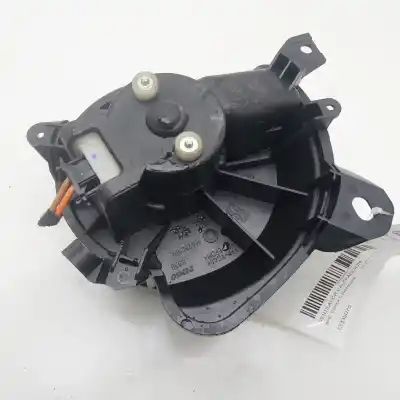 Pezzo di ricambio per auto di seconda mano ventola riscaldamento per opel corsa d expression riferimenti oem iam 13335075  
