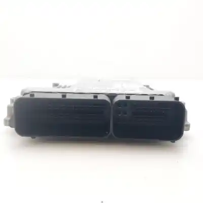 Tweedehands auto-onderdeel ECU MOTORCONTROLLER voor BMW SERIE 3 BERLINA (E46)  OEM IAM-referenties 7791190  