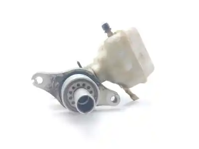 Second-hand car spare part brake pump for peugeot expert tepee (vf3x_) 1.6 hdi 90 16v oem iam references 1498225080