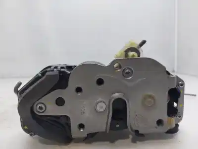 Piesă de schimb auto la mâna a doua încuietoare ușa din dreapta spate pentru chevrolet aveo berlina hatchback ls referințe oem iam 13578013