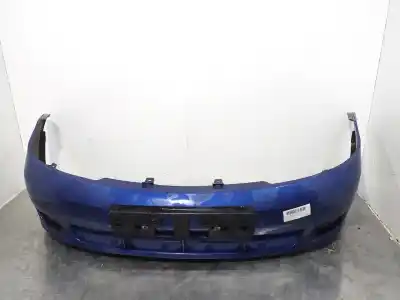 Peça sobressalente para automóvel em segunda mão para choques dianteiro por daewoo lacetti se referências oem iam 96545491  