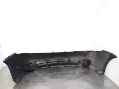 Peça sobressalente para automóvel em segunda mão para choques dianteiro por daewoo lacetti se referências oem iam 96545491  