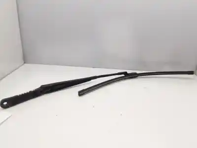 Second-hand car spare part front right windshield wiper arm for opel astra j (p10) 1.7 cdti (68) oem iam references 3392125738