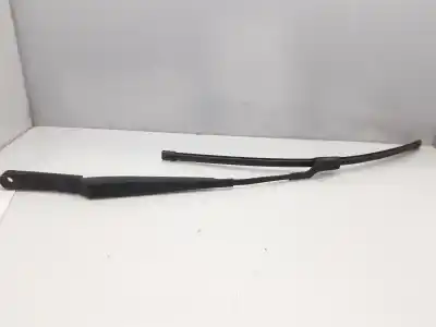 Second-hand car spare part front right windshield wiper arm for opel astra j (p10) 1.7 cdti (68) oem iam references 3392125738  