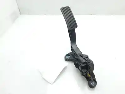 Автозапчасти б/у педальный потенциометр за kia niro drive plug-in hybrid ссылки oem iam 35191g2100  