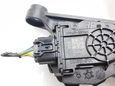 Автозапчасти б/у педальный потенциометр за kia niro drive plug-in hybrid ссылки oem iam 35191g2100  