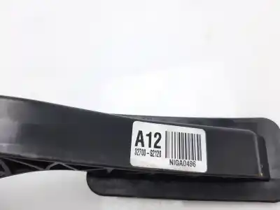 Автозапчасти б/у педальный потенциометр за kia niro drive plug-in hybrid ссылки oem iam 35191g2100