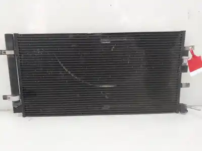 Second-hand car spare part air conditioning condenser / radiator for audi a4 b8 (8k2) 2.0 tdi oem iam references 8k0260403af   Second-hand car spare part air conditioning condenser / radiator for audi a4 b8 (8k2) 2.0 tdi oem iam references 8k0260403af