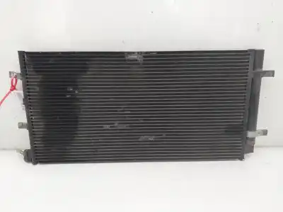 Second-hand car spare part air conditioning condenser / radiator for audi a4 b8 (8k2) 2.0 tdi oem iam references 8k0260403af   Second-hand car spare part air conditioning condenser / radiator for audi a4 b8 (8k2) 2.0 tdi oem iam references 8k0260403af