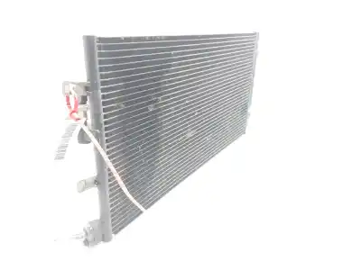 Second-hand car spare part air conditioning condenser / radiator for audi a4 b8 (8k2) 2.0 tdi oem iam references 8k0260403af   Second-hand car spare part air conditioning condenser / radiator for audi a4 b8 (8k2) 2.0 tdi oem iam references 8k0260403af