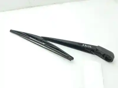 Автозапчастина б/у ручка заднього склоочисника для mazda cx-5 style 2wd посилання на oem iam l20667421  