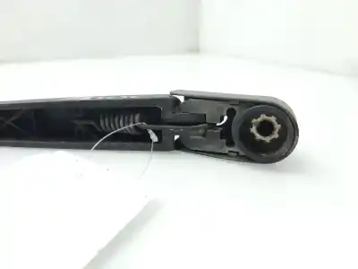 Автозапчастина б/у ручка заднього склоочисника для mazda cx-5 style 2wd посилання на oem iam l20667421  