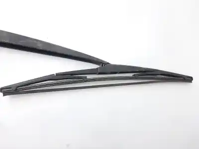 Автозапчастина б/у ручка заднього склоочисника для mazda cx-5 style 2wd посилання на oem iam l20667421  